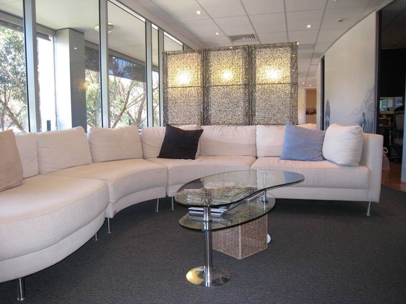 44 & 47/90 Mona Vale Road, Mona Vale NSW 2103