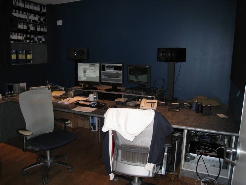 44 & 47/90 Mona Vale Road, Mona Vale NSW 2103