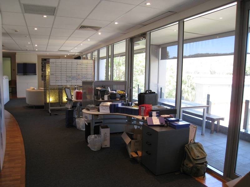 44 & 47/90 Mona Vale Road, Mona Vale NSW 2103