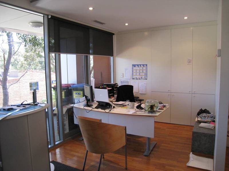 44 & 47/90 Mona Vale Road, Mona Vale NSW 2103