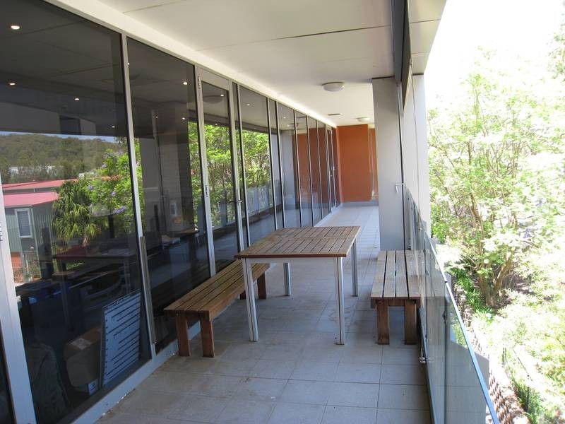 44 & 47/90 Mona Vale Road, Mona Vale NSW 2103