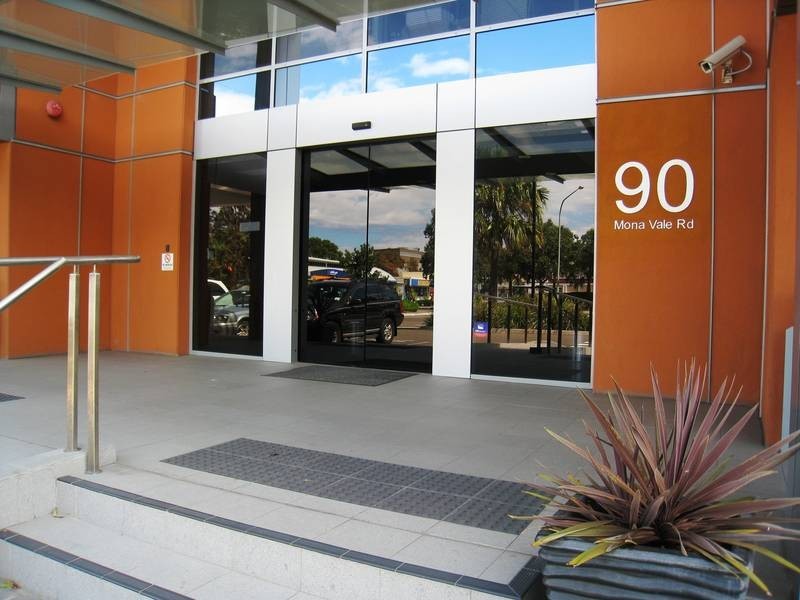 44 & 47/90 Mona Vale Road, Mona Vale NSW 2103