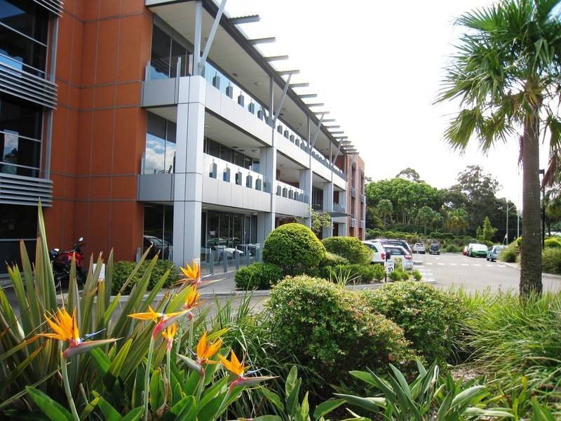 44 & 47/90 Mona Vale Road, Mona Vale NSW 2103