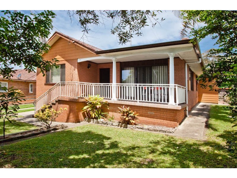 29 Vineyard St, Mona Vale NSW 2103