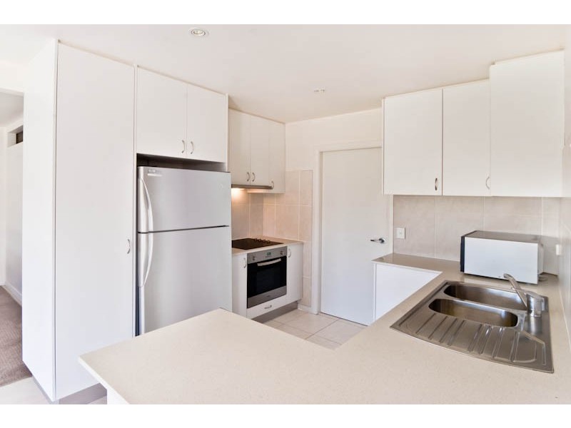 29 Vineyard St, Mona Vale NSW 2103