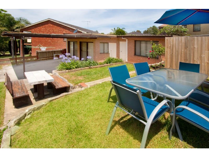 29 Vineyard St, Mona Vale NSW 2103