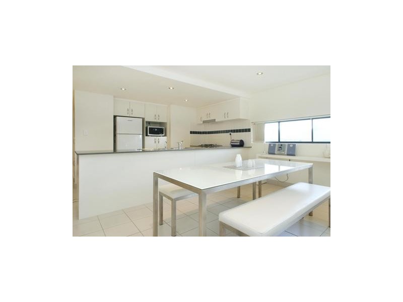 1/3 King St, Narrabeen NSW 2101