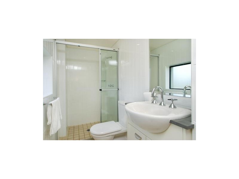 1/3 King St, Narrabeen NSW 2101