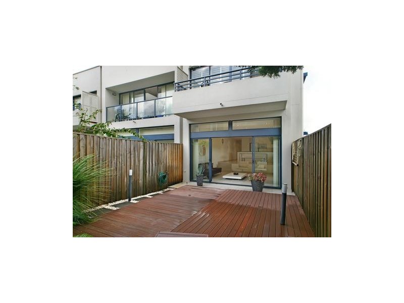1/3 King St, Narrabeen NSW 2101