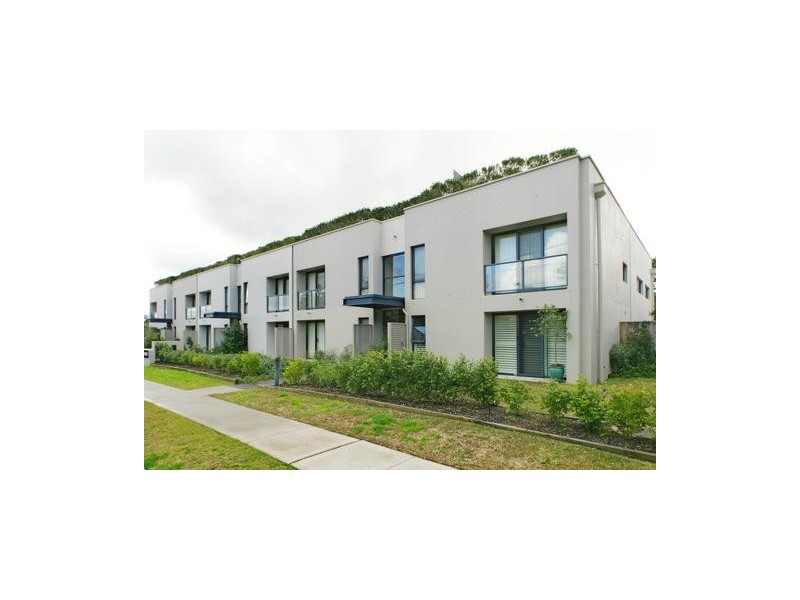 1/3 King St, Narrabeen NSW 2101