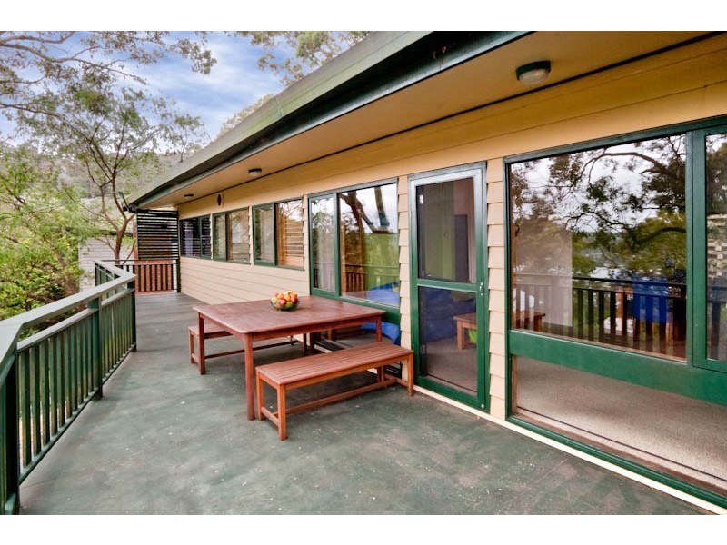 42 Wallumatta Rd, Newport NSW 2106