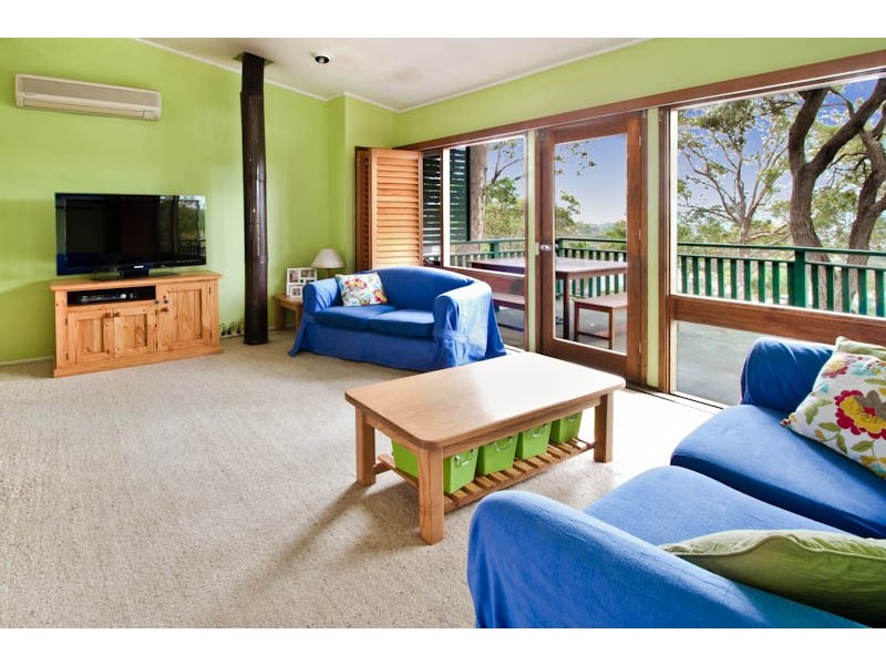 42 Wallumatta Rd, Newport NSW 2106