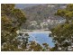 42 Wallumatta Rd, Newport NSW 2106