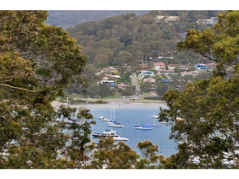 42 Wallumatta Rd, Newport NSW 2106