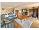 42 Wallumatta Rd, Newport NSW 2106