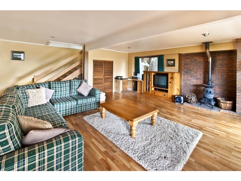 42 Wallumatta Rd, Newport NSW 2106