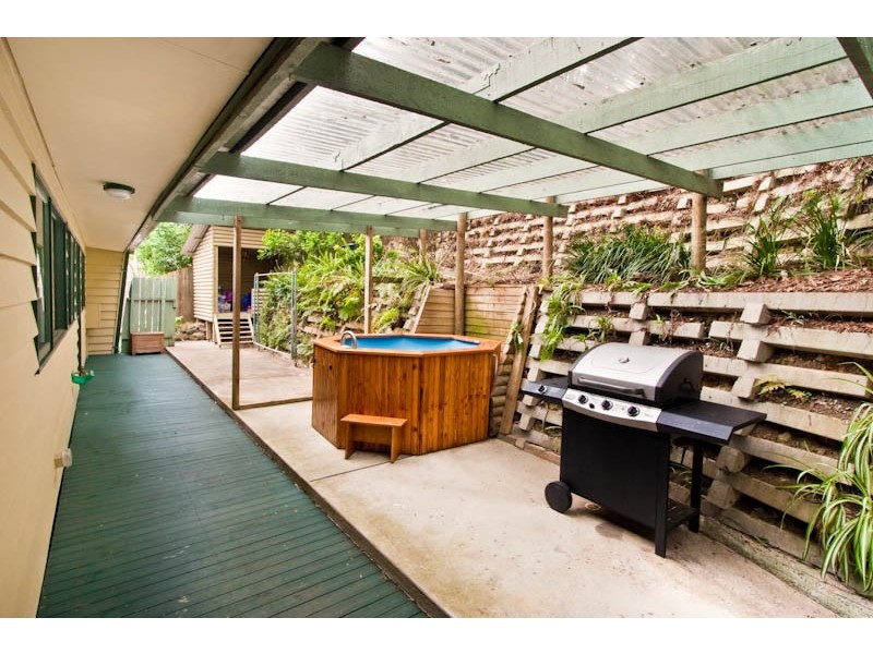 42 Wallumatta Rd, Newport NSW 2106