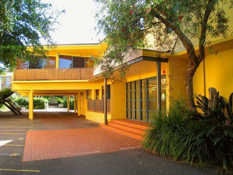 19/15 Seabeach Ave, Mona Vale NSW 2103