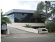 Warriewood NSW 2102