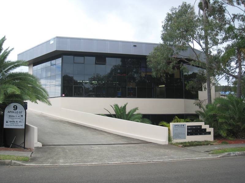 Warriewood NSW 2102