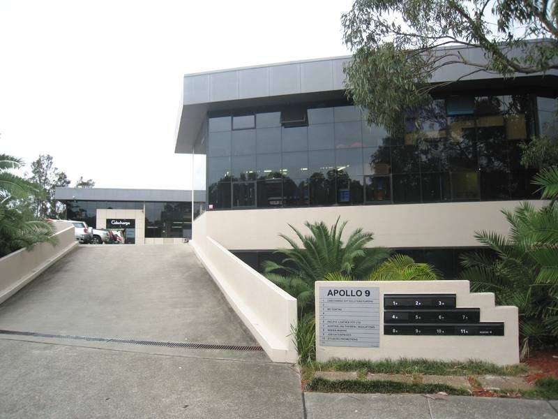 Warriewood NSW 2102