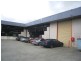 Warriewood NSW 2102