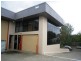 Warriewood NSW 2102