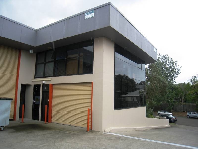 Warriewood NSW 2102