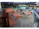 117 Old Pittwater Road, Brookvale NSW 2100