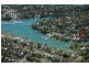 98 Crescent Rd, Newport NSW 2106