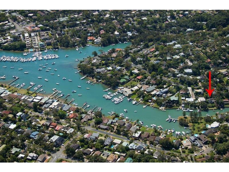 98 Crescent Rd, Newport NSW 2106