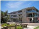 13/24 Waratah St, Mona Vale NSW 2103