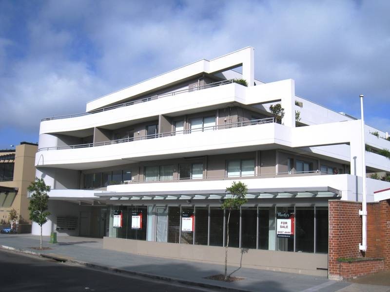 1741-1745 Pittwater Road, Mona Vale NSW 2103