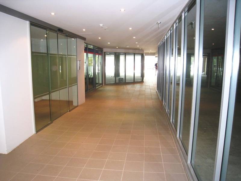 1741-1745 Pittwater Road, Mona Vale NSW 2103