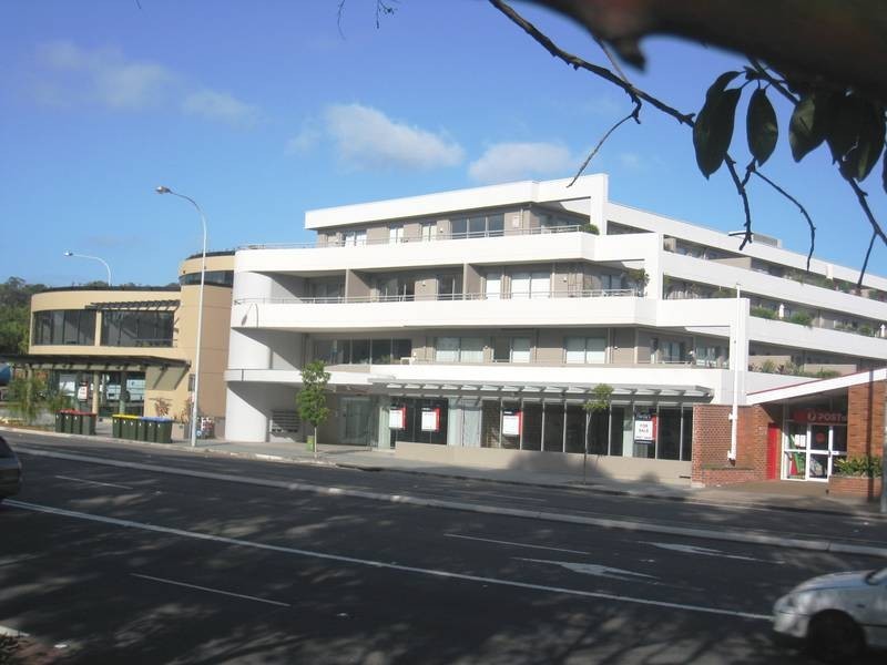 1741 Pittwater Road, Mona Vale NSW 2103