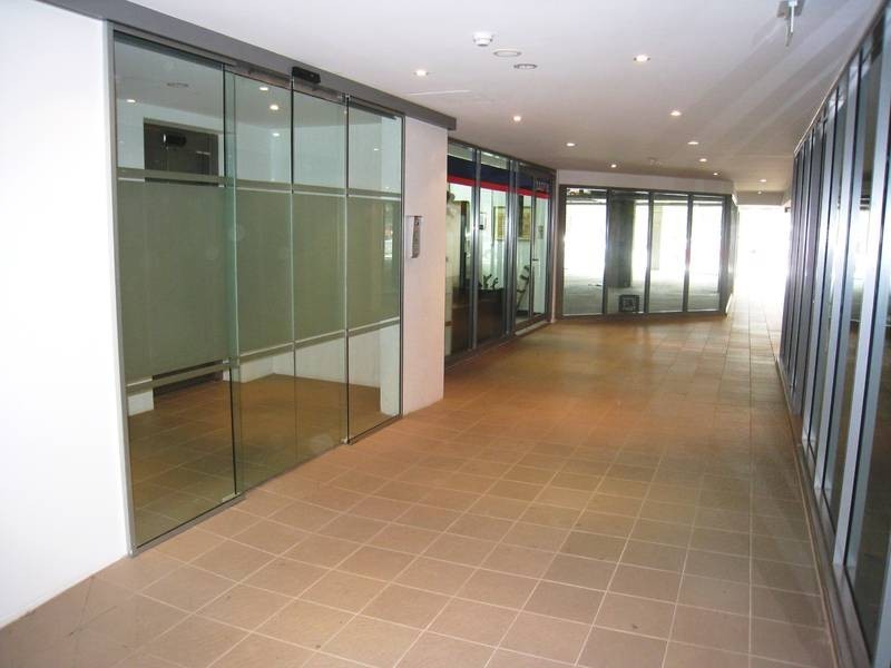 1741 Pittwater Road, Mona Vale NSW 2103
