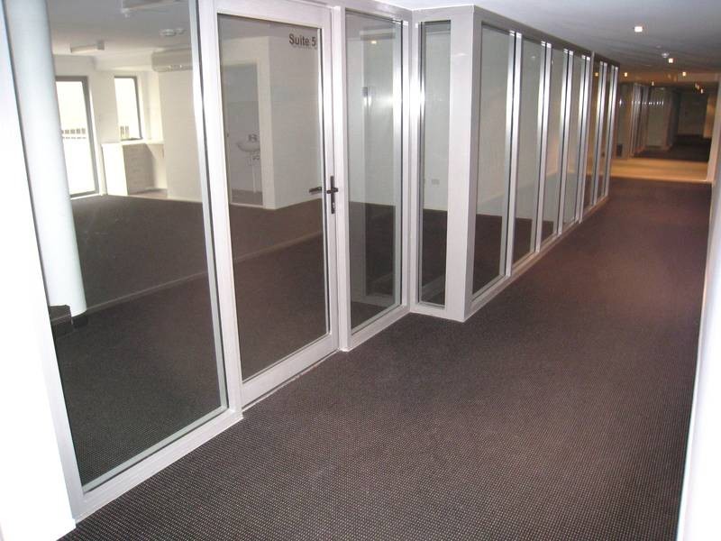 1741 Pittwater Road, Mona Vale NSW 2103