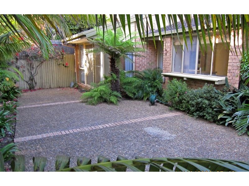 33A Banksia Street, Dee Why NSW 2099