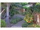 33A Banksia Street, Dee Why NSW 2099
