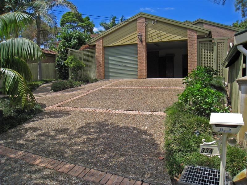 33A Banksia Street, Dee Why NSW 2099