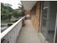 1/1 Woolcott Street, Newport NSW 2106