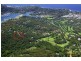2 Barkala Rd, Bayview NSW 2104