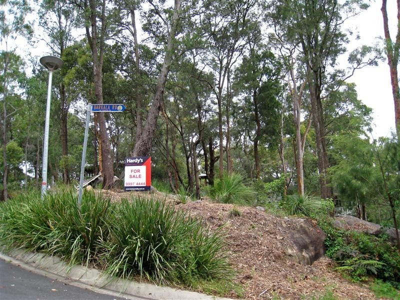 2 Barkala Rd, Bayview NSW 2104