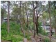 2 Barkala Rd, Bayview NSW 2104