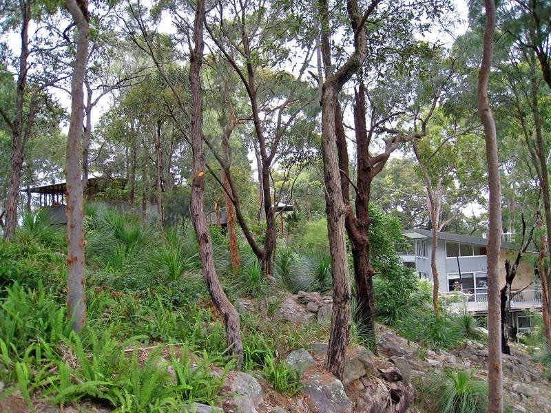 2 Barkala Rd, Bayview NSW 2104
