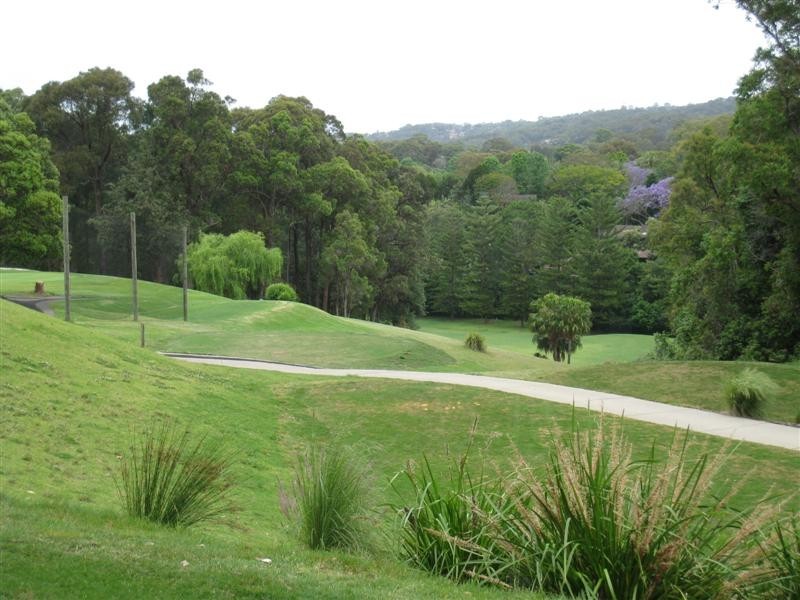 2 Barkala Rd, Bayview NSW 2104