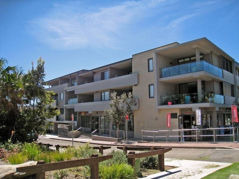 20/24 Waratah Street, Mona Vale NSW 2103