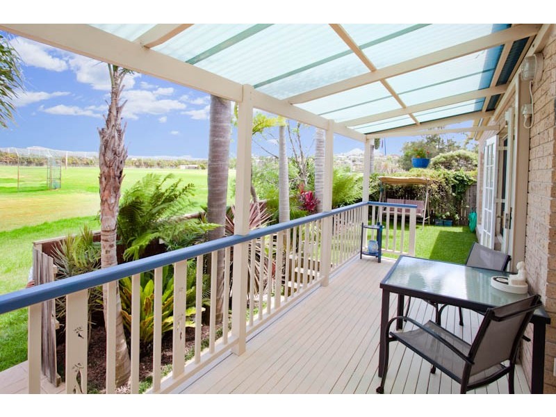 6a Sydney Road, Warriewood NSW 2102