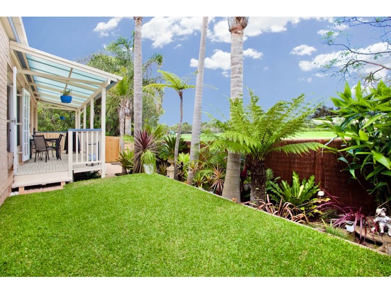 6a Sydney Road, Warriewood NSW 2102