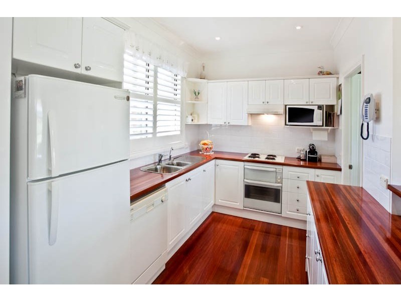 6a Sydney Road, Warriewood NSW 2102